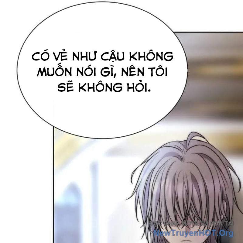 NgụC TốI Black Haze Chương 30 Ảnh 38