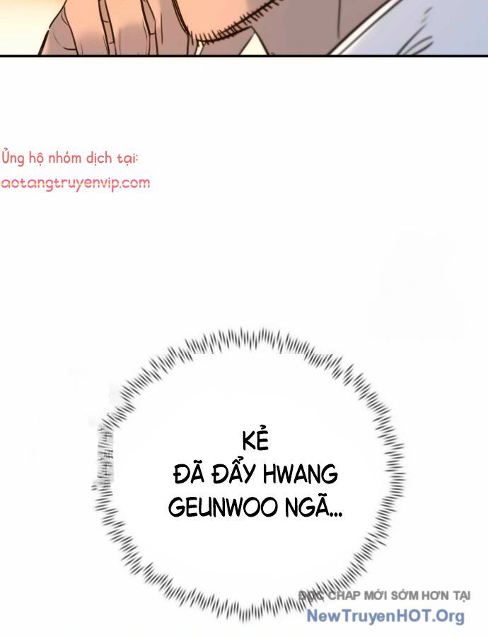 Mọi Người Đều Yêu Cô Ấy Chương 16 Ảnh 84