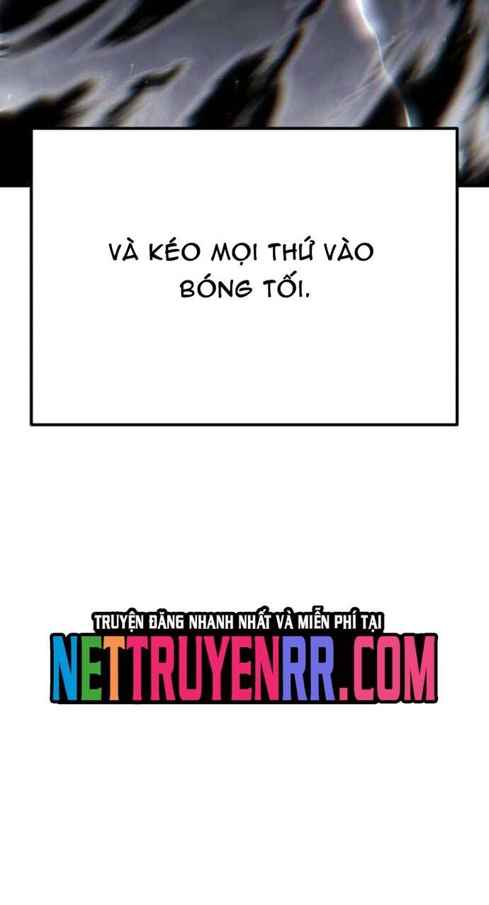 Tuyệt Thế Anh Hùng Chương 55 Ảnh 64