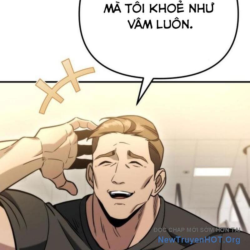 Mạt Thế Hậu Cần Chương 47 Ảnh 118