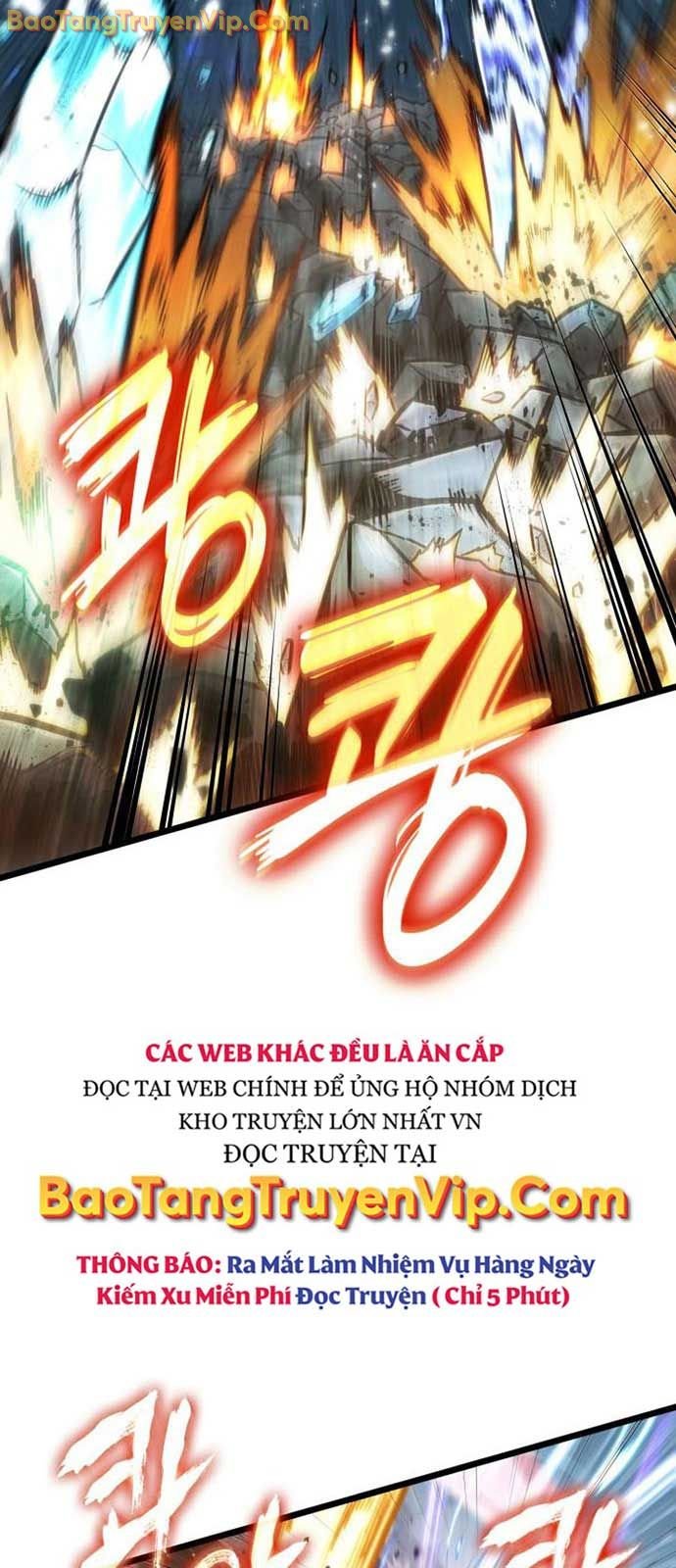 Thế Giới Hậu Tận Thế Chương 182 Ảnh 50