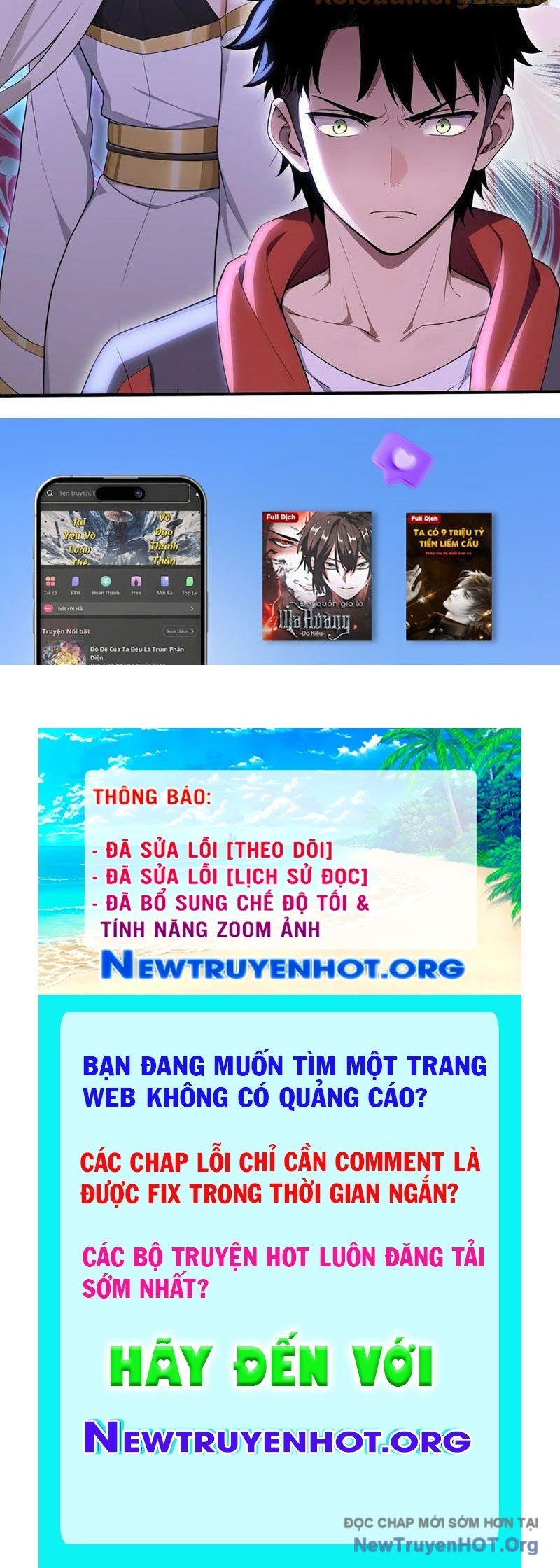 Đệ Nhất Ngự Thú Sư Chương 65 Ảnh 56