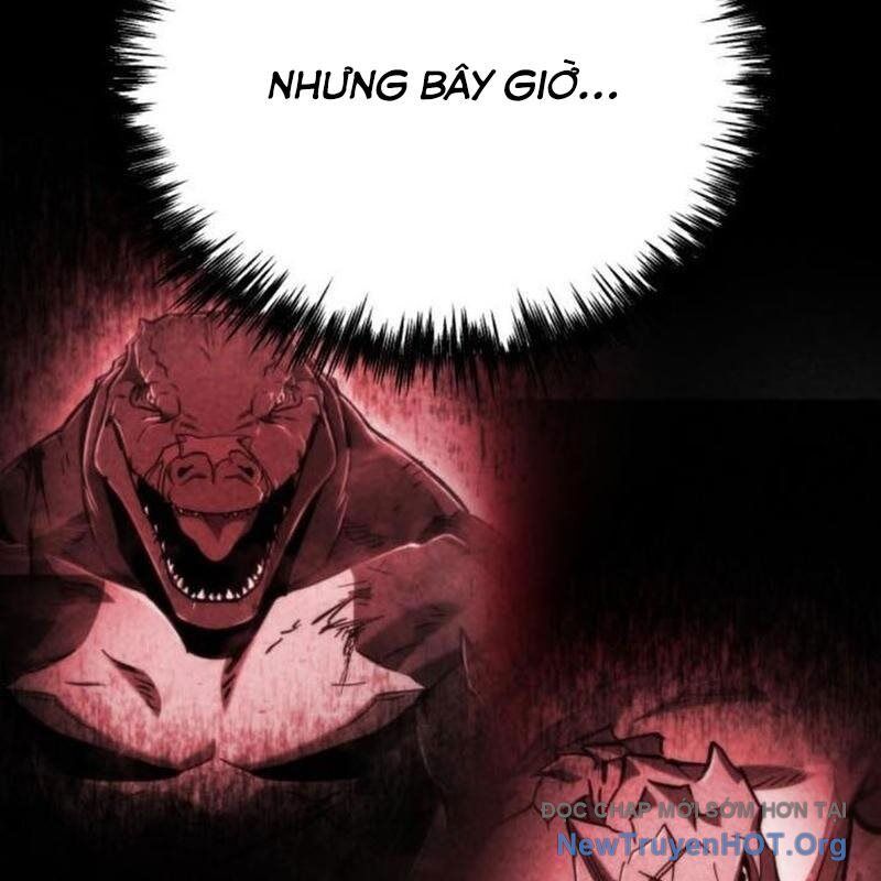 Mạt Thế Hậu Cần Chương 47 Ảnh 80