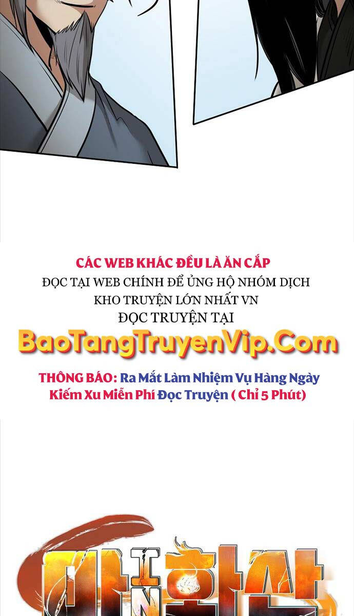 Ma Nhân Hoa Sơn Chương 73 Ảnh 41