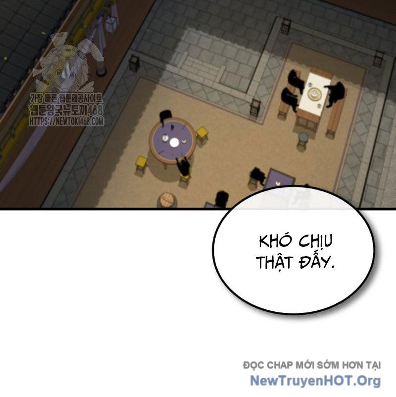 Đệ Nhất Võ Sư, Baek Cao Thủ Chương 126 Ảnh 146