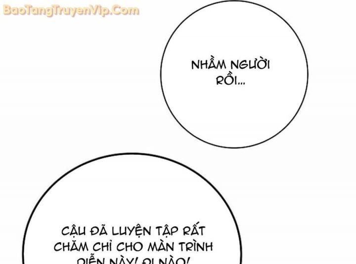 Vinh Quang Vô Tận Chương 51.5 Ảnh 170