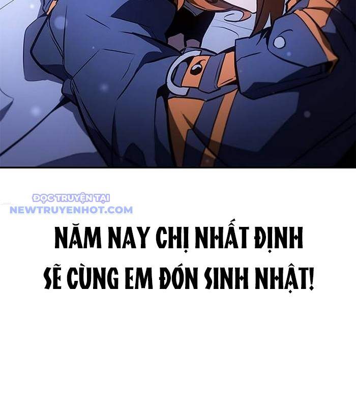 Solo Leveling Arise: Nguồn Gốc Của Thợ Săn Chương 12 Ảnh 126