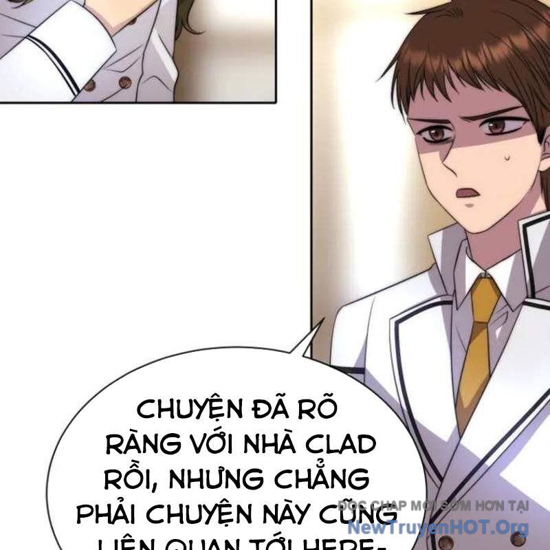 NgụC TốI Black Haze Chương 30 Ảnh 67