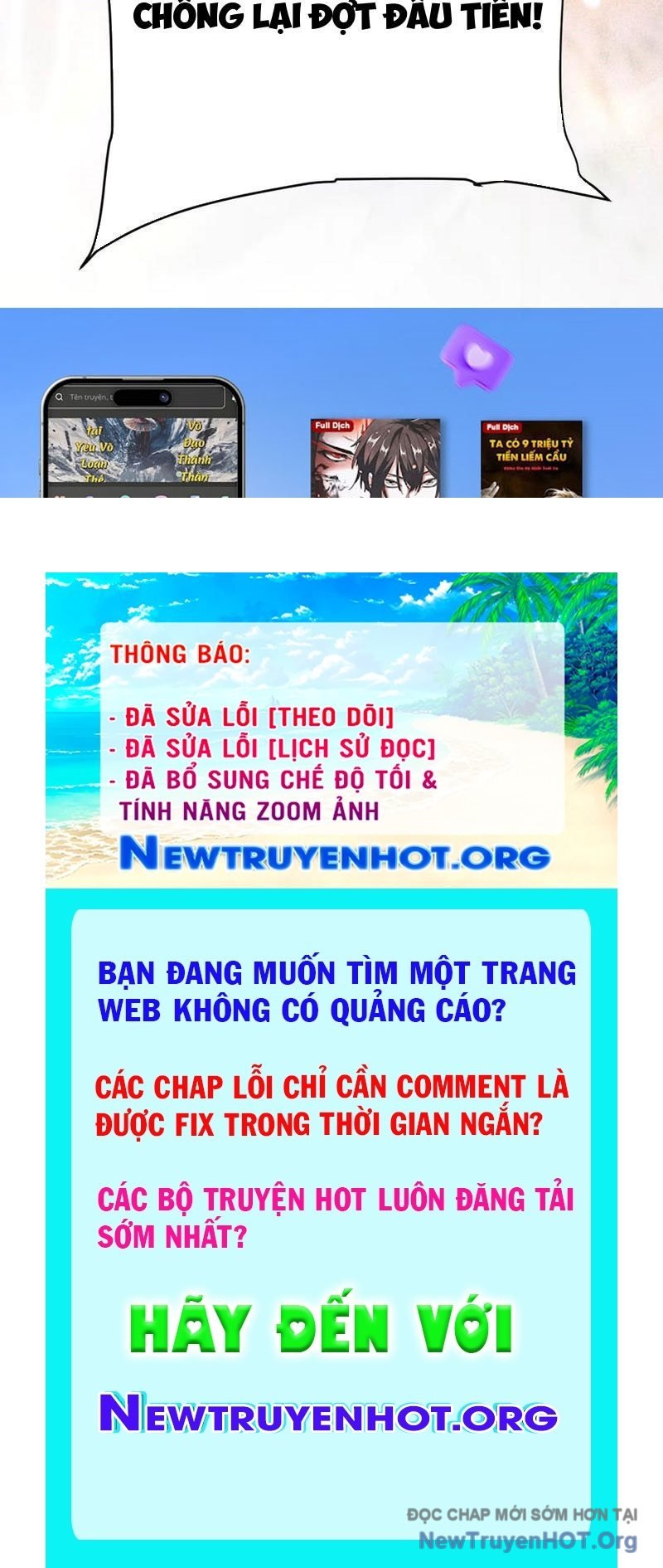 Toàn Chức Kiếm Tu Chương 56 Ảnh 100