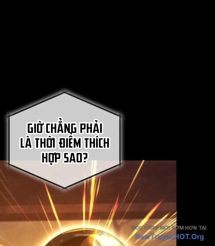 Thuần Thú Sư Thiên Tài Chương 45 Ảnh 33