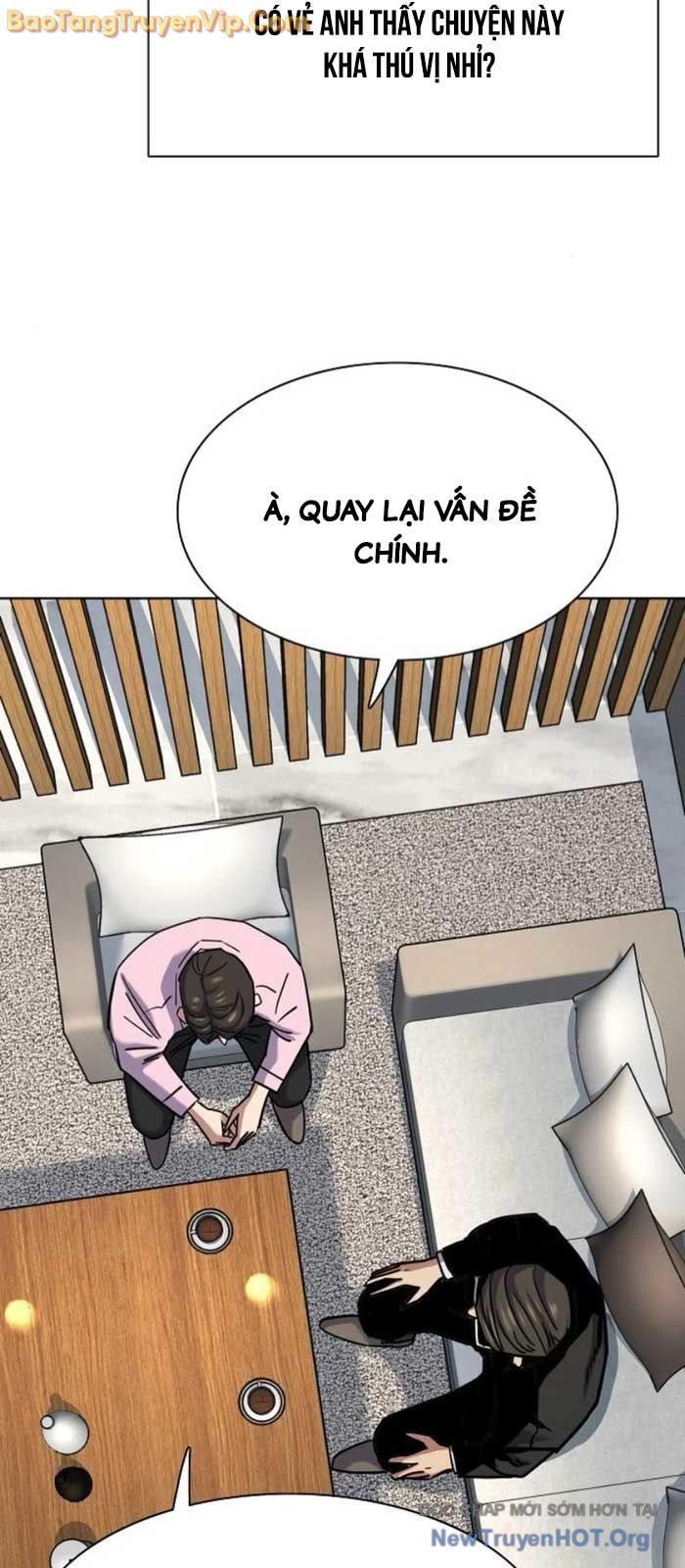 Tiểu Thiếu Gia Gia Tộc Tài Phiệt Chương 154 Ảnh 27
