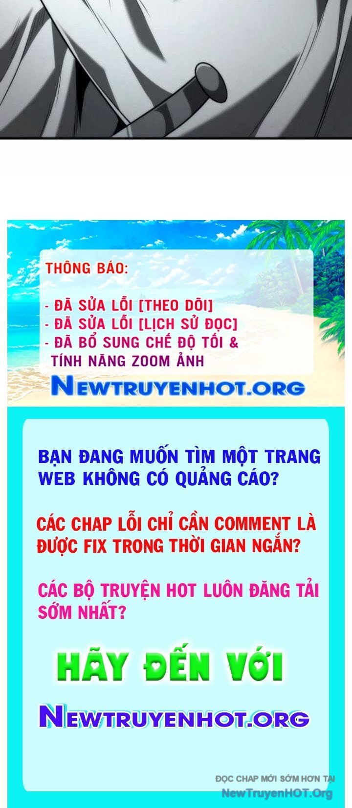 Thiếu Gia Chủ Của Gia Tộc Tử Linh Sư Chương 30 Ảnh 146