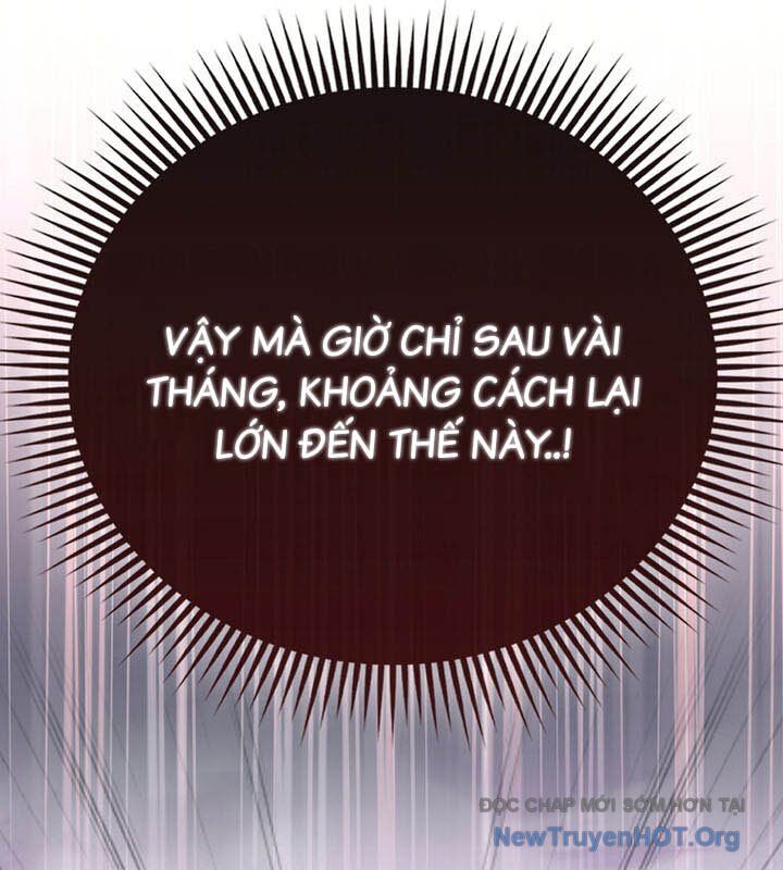 Pháp Sư Cận Chiến Mạnh Nhất Chương 72 Ảnh 64