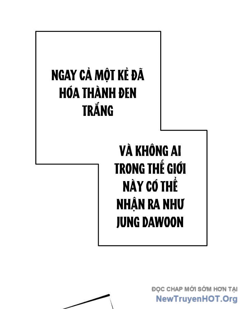 Tái Thiết Hầm Ngục Chương 251 Ảnh 45