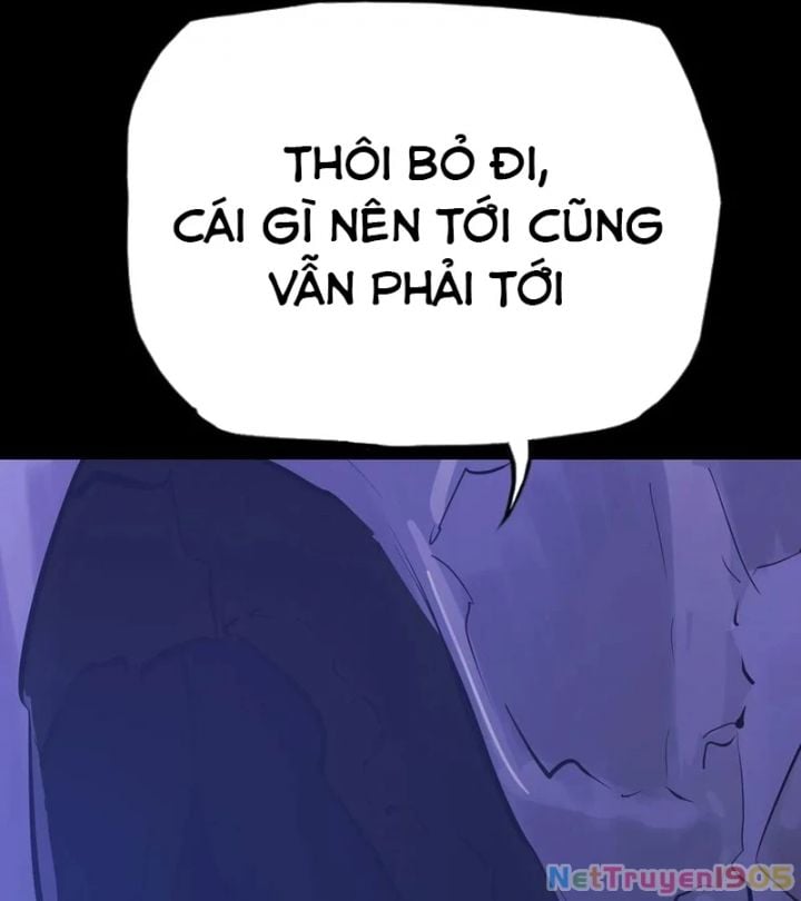 Phong Yêu Vấn Đạo Chương 161 Ảnh 19