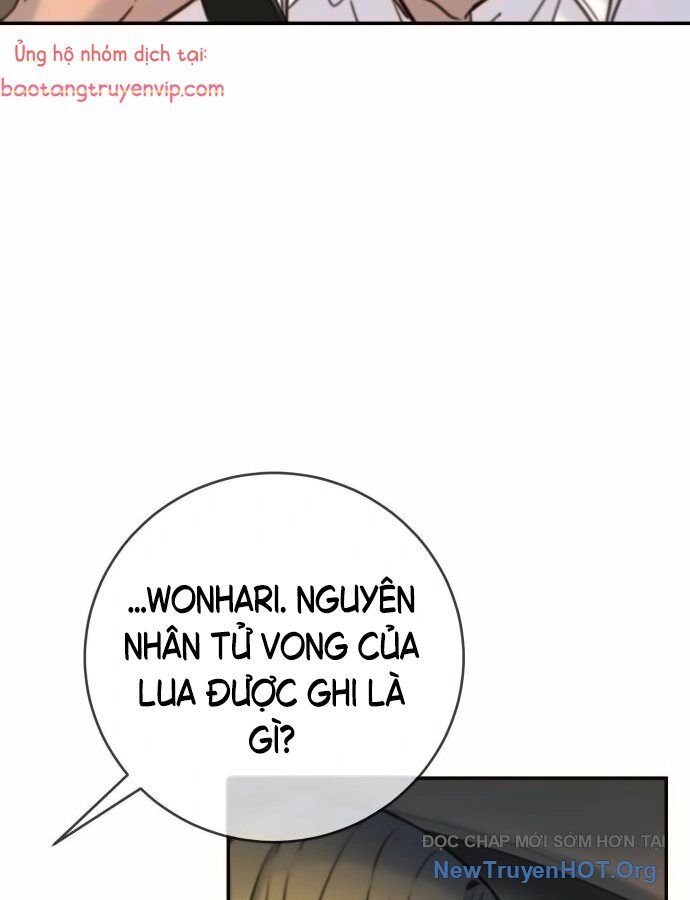 Mọi Người Đều Yêu Cô Ấy Chương 16 Ảnh 90