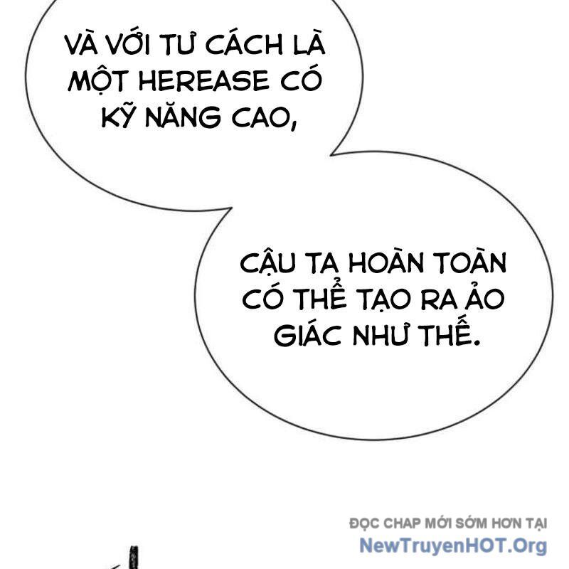 NgụC TốI Black Haze Chương 30 Ảnh 121