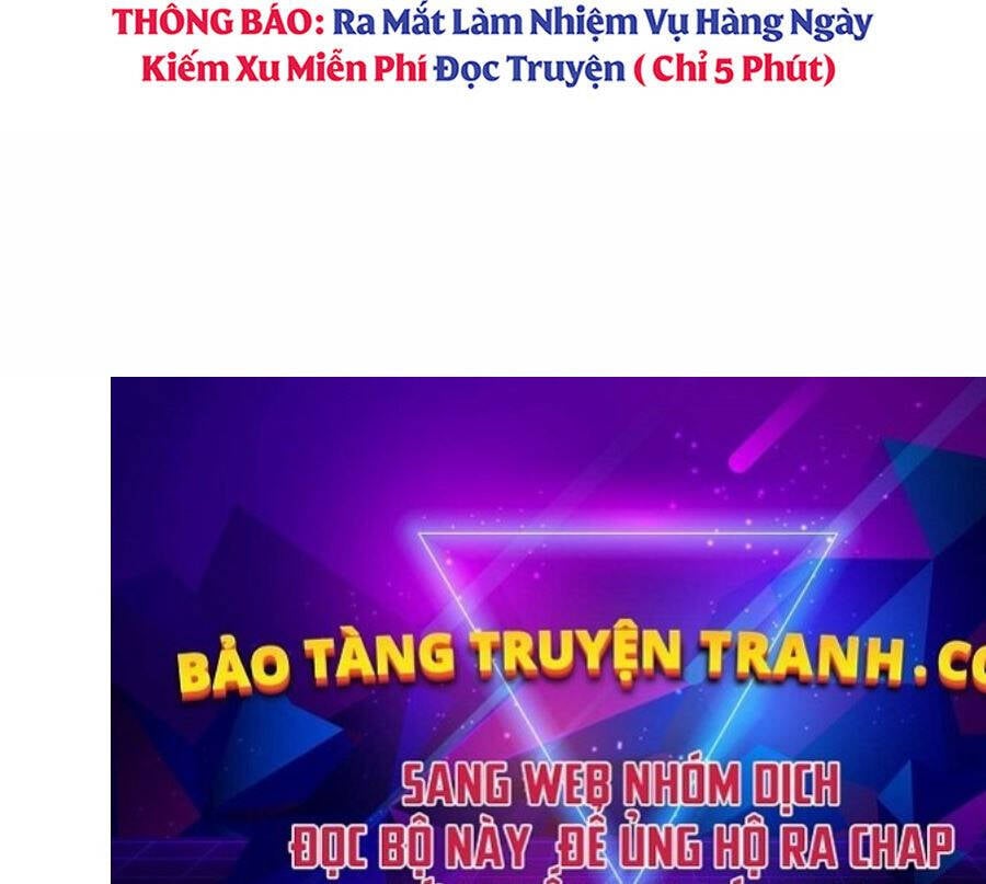 Tôi Làm Vườn Tại Thế Giới Thợ Săn Chương 46 Ảnh 89