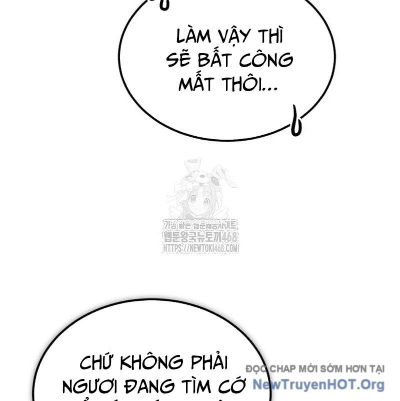 Đệ Nhất Võ Sư, Baek Cao Thủ Chương 126 Ảnh 118
