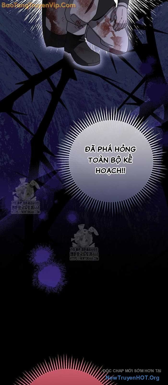 Sinh Tồn Trong Cuốn Tiểu Thuyết Romance Fantasy Chương 47.2 Ảnh 40