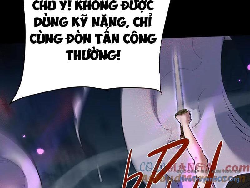 Toàn Chức Kiếm Tu Chương 56 Ảnh 95