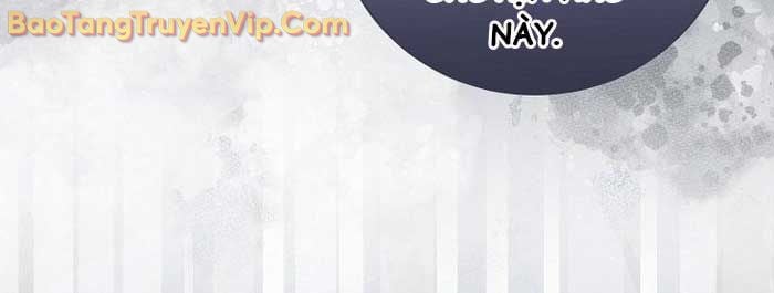 Sinh Tồn Trong Cuốn Tiểu Thuyết Romance Fantasy Chương 47.2 Ảnh 38