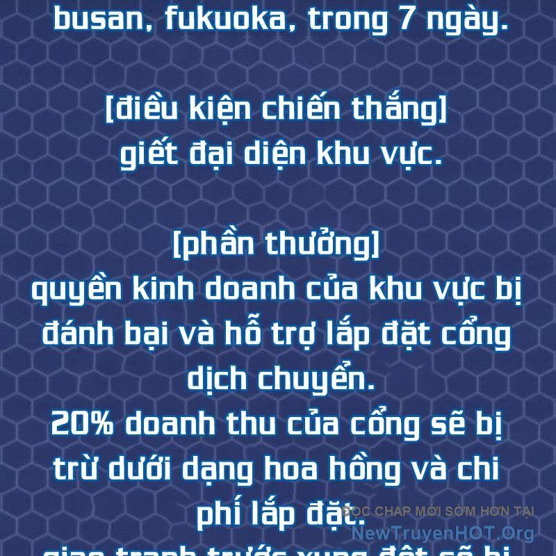 Mạt Thế Hậu Cần Chương 47 Ảnh 26