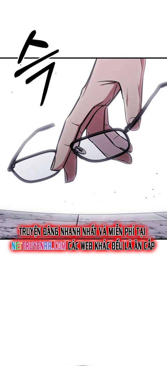 Tuyệt Thế Anh Hùng Chương 55 Ảnh 76