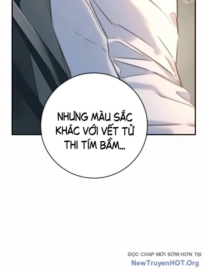 Mọi Người Đều Yêu Cô Ấy Chương 16 Ảnh 123