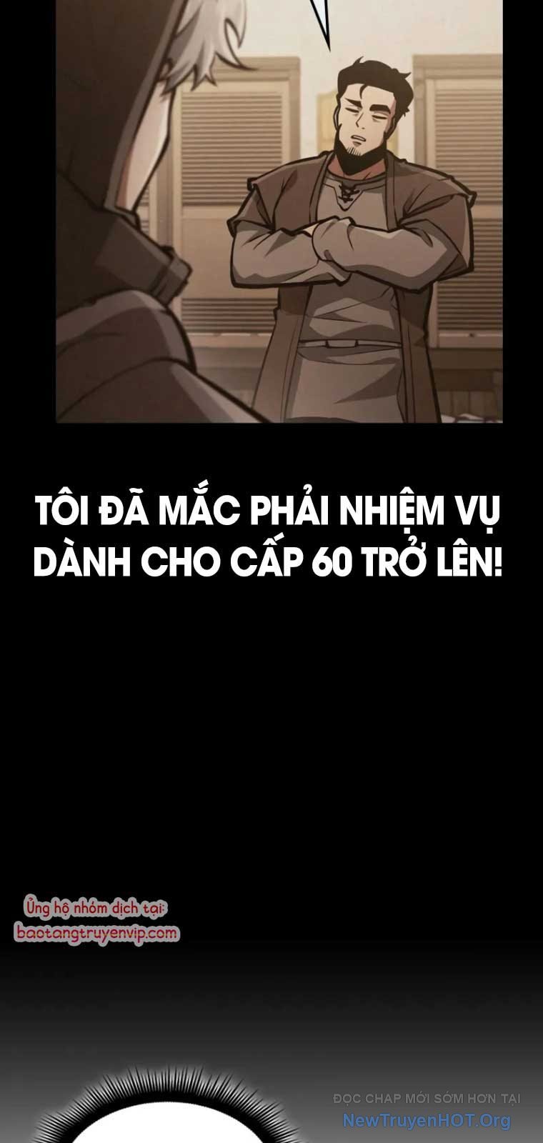 Độc Chiến Đế Vương Chương 18 Ảnh 20