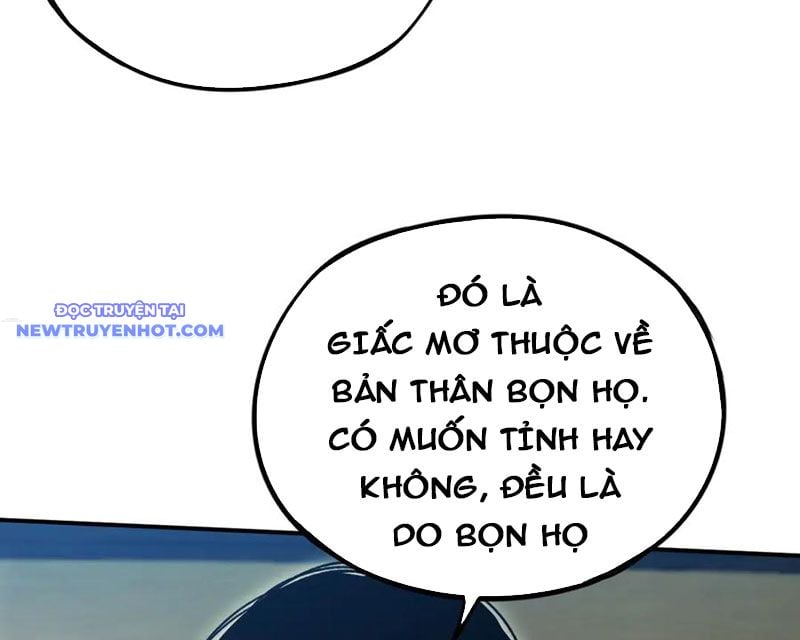Boss Cuối Chấp Nhận Trở Thành Người Chơi Chương 42 Ảnh 98