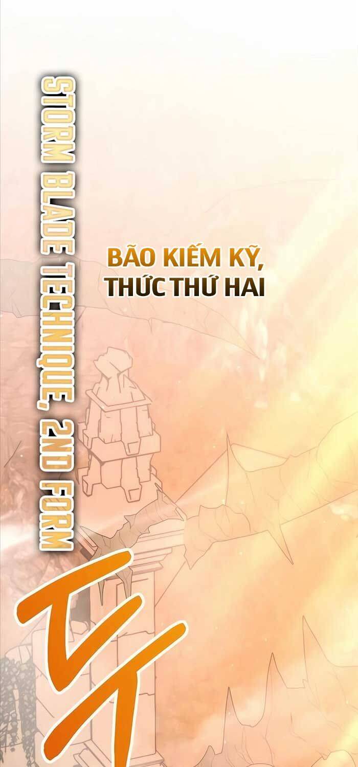 Tôi Làm Vườn Tại Thế Giới Thợ Săn Chương 50 Ảnh 75