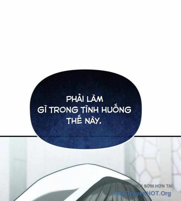 Thiếu Gia Chủ Của Gia Tộc Tử Linh Sư Chương 30 Ảnh 144