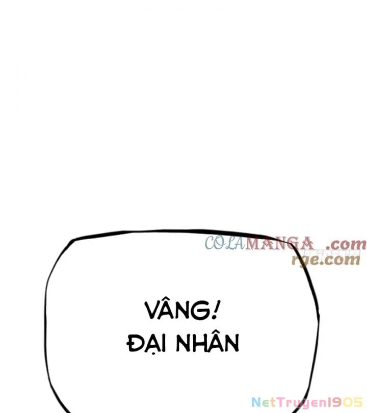 Phong Yêu Vấn Đạo Chương 161 Ảnh 151