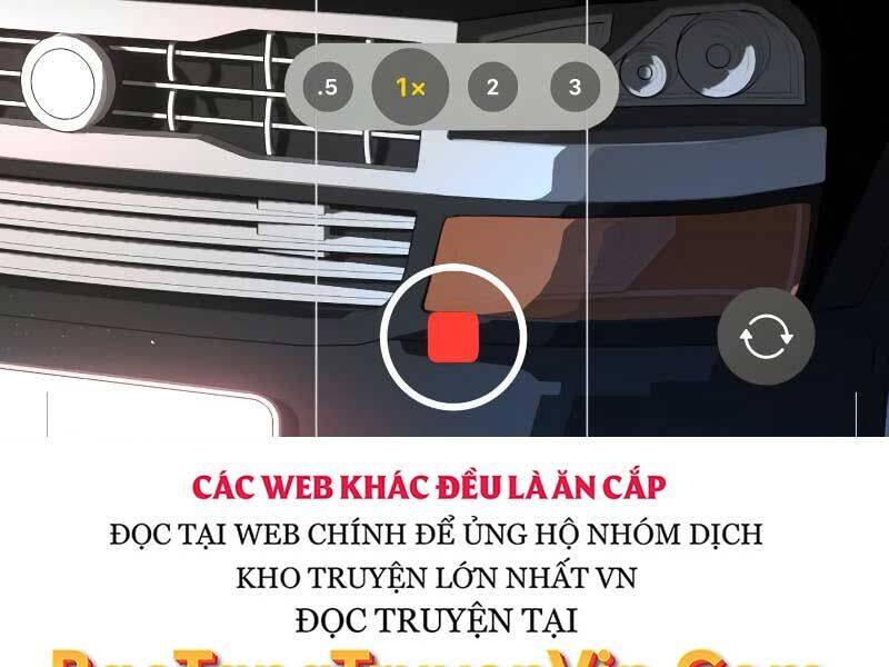 Vinh Quang Vô Tận Chương 48 Ảnh 121