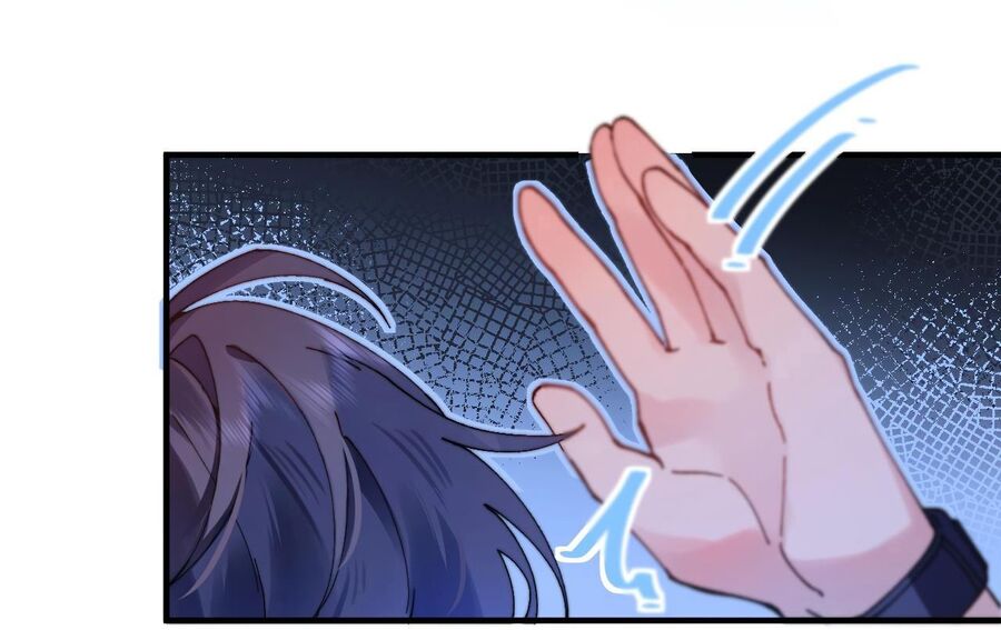 Bản Ngã Ẩn Giấu Chương 3 Ảnh 14