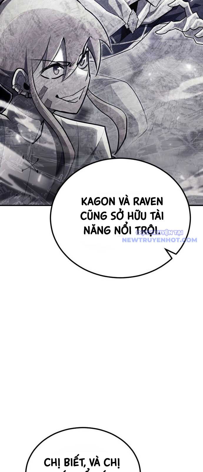 Bản Chất Của Chuyển Sinh Chương 131 Ảnh 32