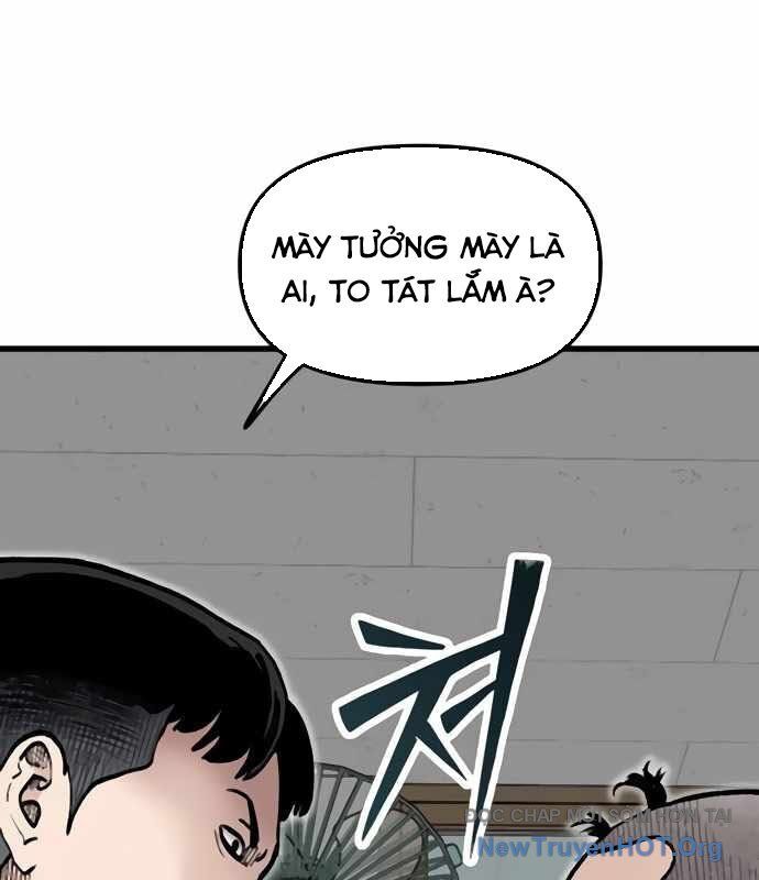 Sự Bí Ẩn Của Học Sinh Chuyển Trường Chương 10 Ảnh 104