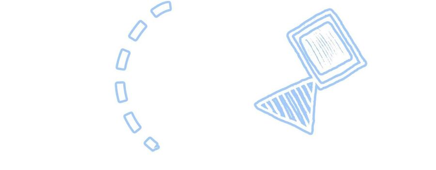 Bản Ngã Ẩn Giấu Chương 2 Ảnh 29