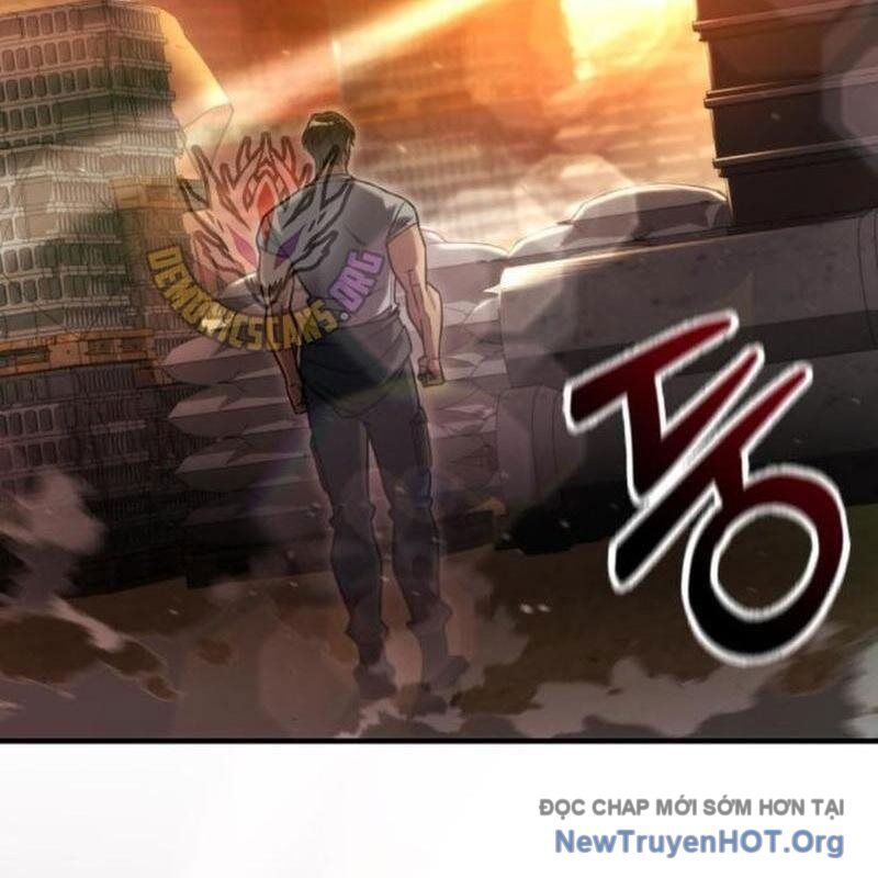 Mạt Thế Hậu Cần Chương 47 Ảnh 209