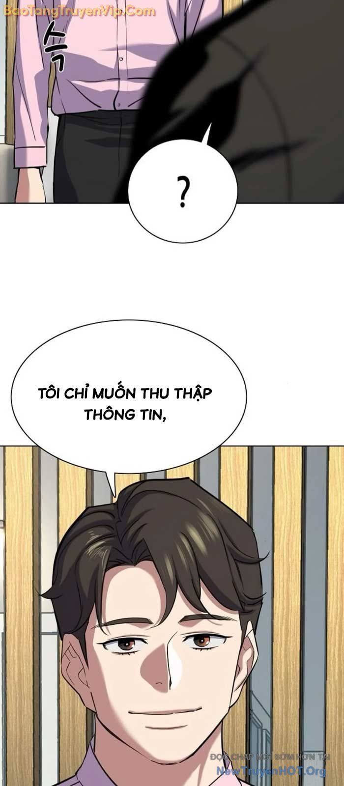 Tiểu Thiếu Gia Gia Tộc Tài Phiệt Chương 154 Ảnh 32
