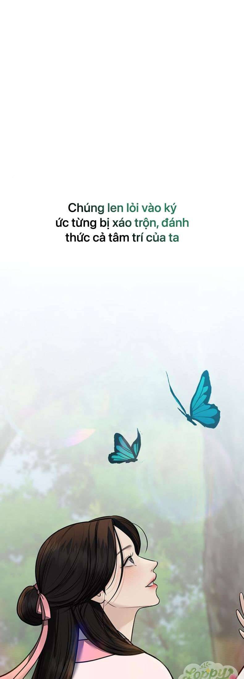 Quỷ Hồn Chương 36 Ảnh 70