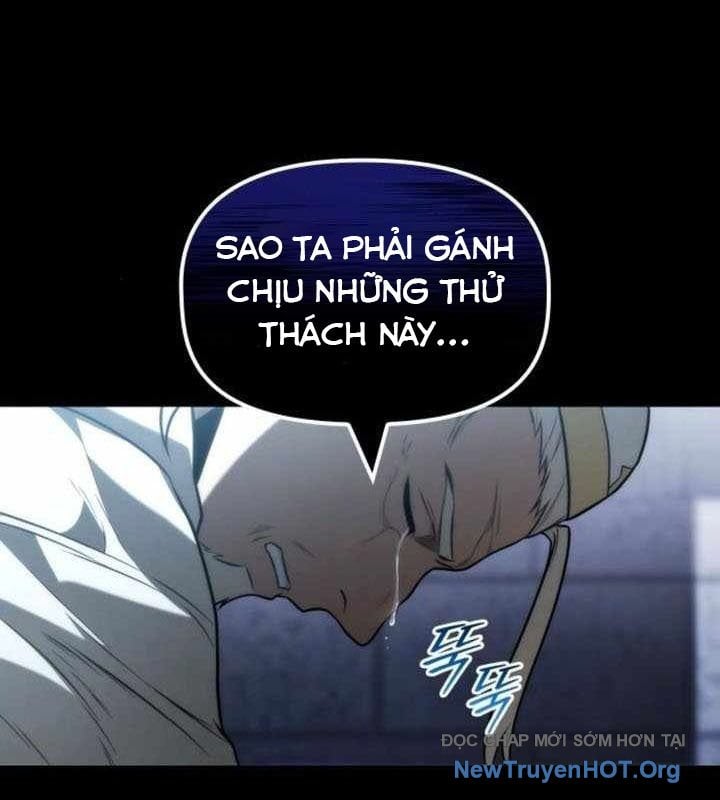Thiếu Gia Chủ Của Gia Tộc Tử Linh Sư Chương 29 Ảnh 85