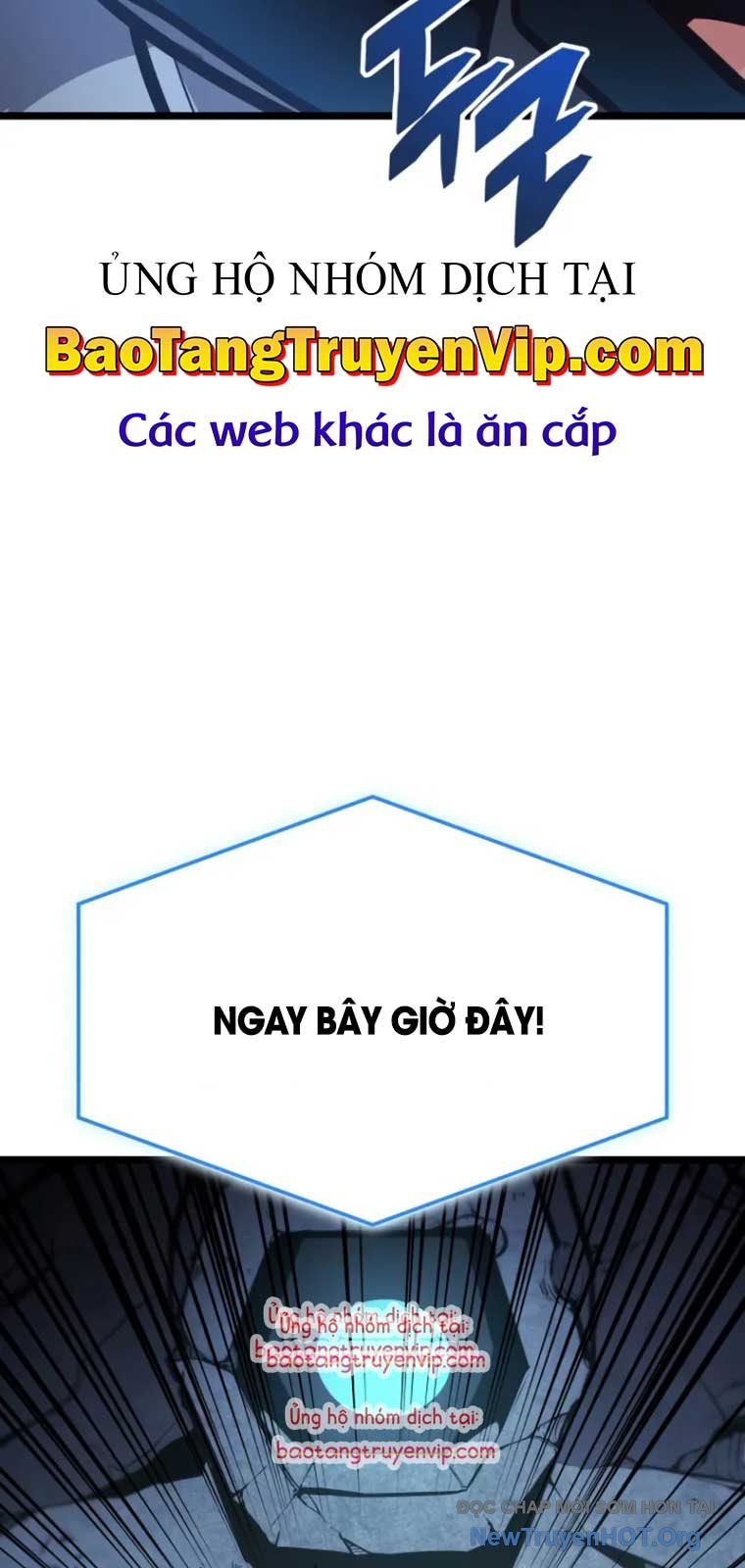 Độc Chiến Đế Vương Chương 18 Ảnh 108