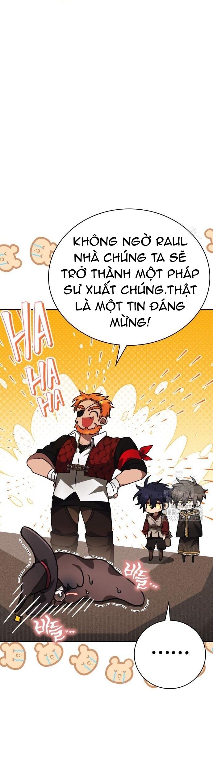 Xin Hãy Đọc Chương 49 Ảnh 51