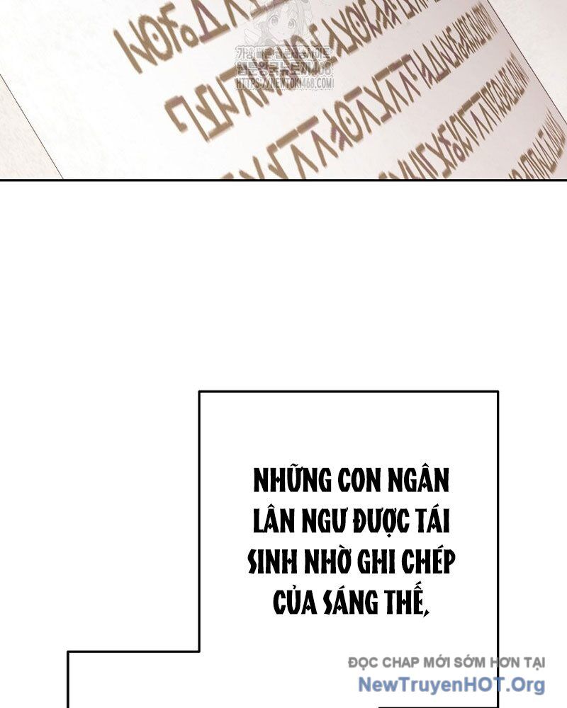 Tái Thiết Hầm Ngục Chương 251 Ảnh 42