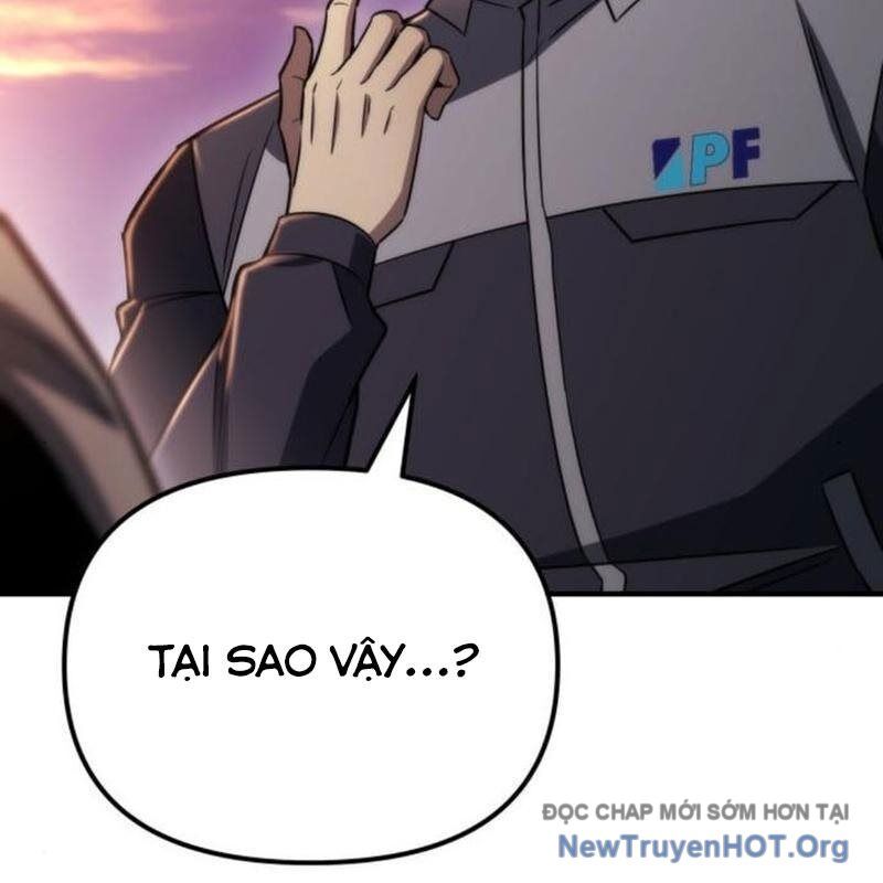Mạt Thế Hậu Cần Chương 47 Ảnh 137