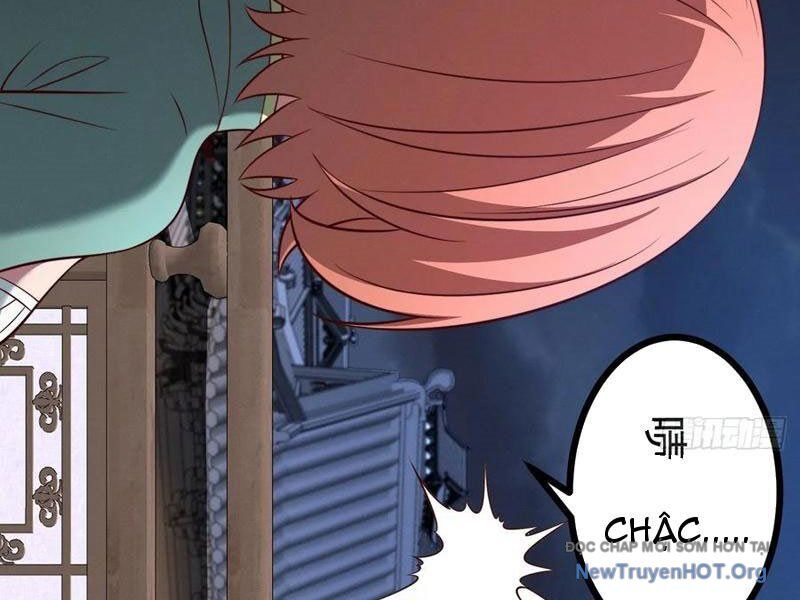 Ta Chính Nghĩa Nhưng Bị Hệ Thống Ép Thành Trùm Phản Diện Chương 149 Ảnh 52