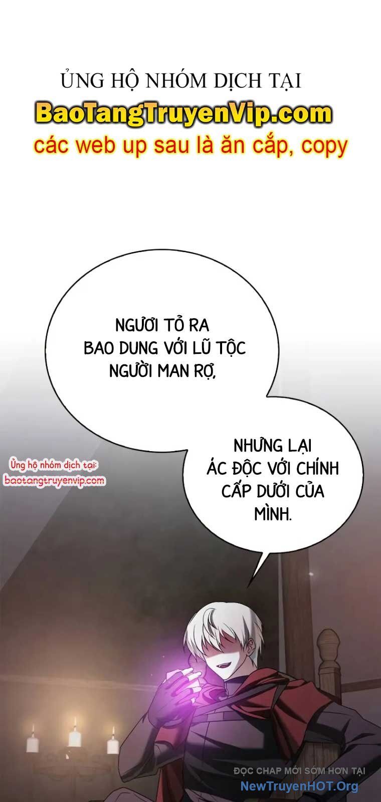 Tôi Không Tài Năng Đến Thế Đâu Chương 84 Ảnh 28