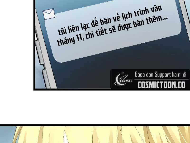 Vinh Quang Vô Tận Chương 48 Ảnh 104
